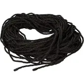 Cal Exotics Scandal BDSM Rope 50M