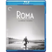 Wbs Roma S.E. - FR-Bluray