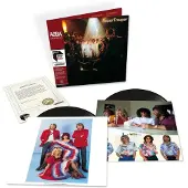 Universal Music ABBA - Super Trouper | LP