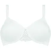 Triumph BH ' My Perfect Shaper ' wit