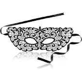 Rianne s - Masker I Jane