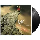 Sony music Follow The Leader