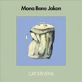 Universal Music Cat Stevens - Mona Bone Jakon (4 CD | 1 Blu-Ray Audio | 1 LP | 1 12" Vinyl) (Limited Deluxe Edition)