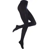 Oroblu Cynthia Maillot - Maat