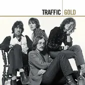 Universal Music Gold