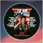 Sony music Top Gun