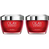 Olay Regenerist Dagcrème En Nachtcrème Pakket