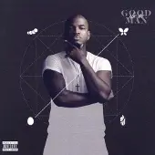 Bertus Distributie Good Man - Ne-Yo