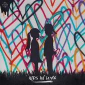 Sony music Kids In Love
