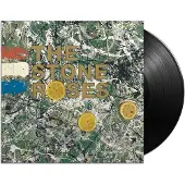 Sony music Stone Roses