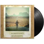 Cooking Vinyl Runaway (LP)