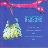 MUSIC ON CD Very Best Of Redbone