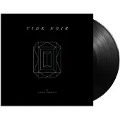 Universal Music Vide Noir (LP)