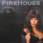 BAD REPUTATION Firehouse