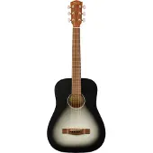 Fender Fa-15 3/5 Wn Moonlight Burst