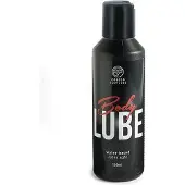 Erotic Treasure Bodylube Glijmiddel op Waterbasis 150ml