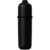 Love to love - Waouhhh Mini Vibrator - Zwart