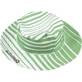 Ducksday - UV Zonnehoedje - voor kinderen - UV beschermend - UPF50+ - unisex - Aruba - 2 jaar - 92/98
