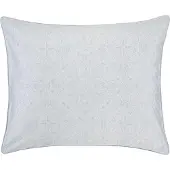 Essenza Amaia Kussensloop - 60x70 cm - Blue