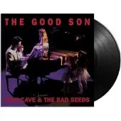 Universal Music Nick Cave & The Bad Seeds - The Good Son (LP) (Remastered)