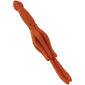 Safari Ltd Giant Squids Good Luck Minis Figure Oranje From 3 Years