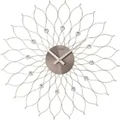AMS Unisexhorloge 9608