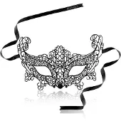 Rianne s - Masker II Brigitte