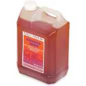 Toco tholin Natumas massage warm 5 liter