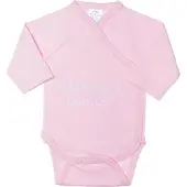 Petit villain romper - Hollands next topmodel