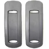 Thule Nexxt schouderpadding