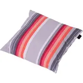 Madison Sierkussen Madison Outdoor Guatamala Camilia (45 x 45 cm)