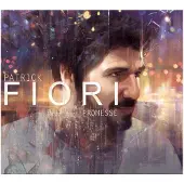 Sony music Promesse