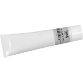 Grimas Blister gel 60ml |