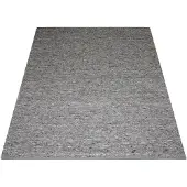 Veer Carpets Karpet greenland 228 160 x 230 cm