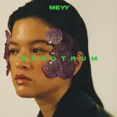Sony music Spectrum