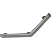 Delabie Be-Line wandgreep