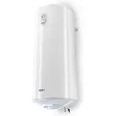 Tesy - Bi-Light - Elektrische boiler - 120 liter