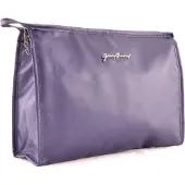 Gerard Brinard toilettas uni tas blauw