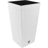 Prosperplast Rato 35l 28.7x28.7x55 Cm Bloempot