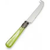 EME KAASMES NAPOLEON LIMOEN GROEN