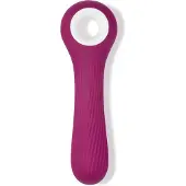 OEM Cosmopolitan - Ultra Violet Vibrator Roze