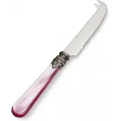 EME KAASMES NAPOLEON FUCHSIA