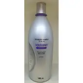 Joico Volissima Volumegevende shampoo voor fijn haar 1000ml