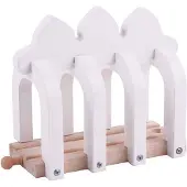 Bigjigs Ribcage Tunnel