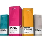 Affinage Color Dynamics 150 Ml Mango Smoothie