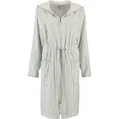Cawö Badjas Women 6416 Lichtblauw-44