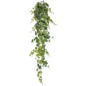 Maxifleur Kunstplanten Scindapsus Pictus kunst hangplant 170cm