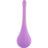 Squeeze Clean Purple 1 Stuks