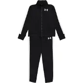 Under Armour Trainingspak | 116-122 | girl