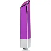 Calexotics KROMA FLIRT PINK